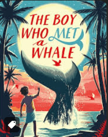 Whale