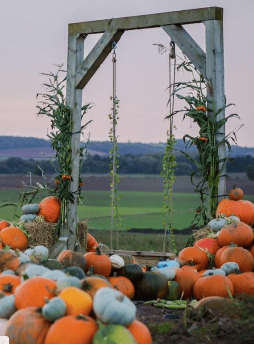 Autumn 2025