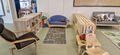 3 ad 4 year old room