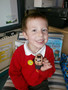 P4100003.JPG