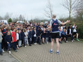 DSCF7650.JPG