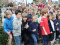 DSCF7651.JPG