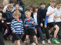 DSCF7652.JPG