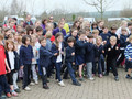 DSCF7653.JPG