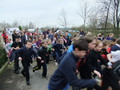 DSCF7655.JPG