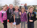 DSCF7682.JPG
