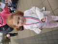 DSCF7683.JPG