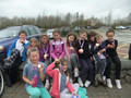 DSCF7686.JPG