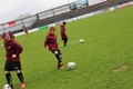 IMG_4317.JPG