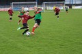 IMG_4387.JPG