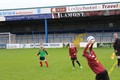 IMG_4395.JPG