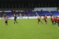 IMG_4424.JPG