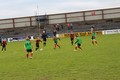 IMG_4442.JPG