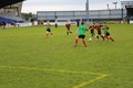 IMG_4459.JPG