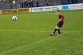IMG_4472.JPG