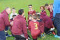 IMG_4477.JPG