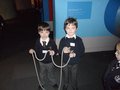 At Bristol Trip 066.jpg