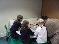 At Bristol Trip 074.jpg