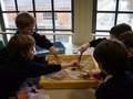 SDC12053.JPG