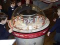 SDC12002.JPG