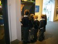 Bristol 9th Jan 2012 047.jpg