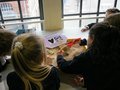 Bristol 9th Jan 2012 024.jpg