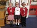2014-05-02-Boccia-Winners.jpg