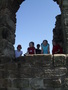 SDC11367.JPG