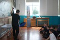 DSC_0173.JPG