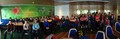 cefa6c666faf7900a497e2960347f633.jpg