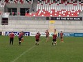 IMG_0976.jpg