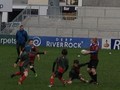 IMG_0981.jpg