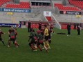 IMG_0984.jpg