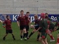 IMG_0988.jpg