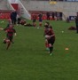 IMG_0999.jpg