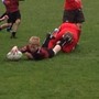 IMG_1007.jpg