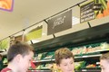 IMG_4547.JPG