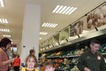 IMG_4554.JPG