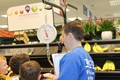 IMG_4560.JPG