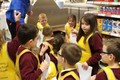 IMG_4576.JPG