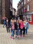 photo 4.JPG