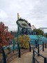 photo 4 (8).JPG