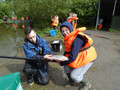 DSCN1090.JPG