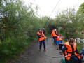DSCN1094.JPG
