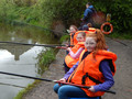 DSCN1095.JPG
