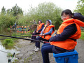 DSCN1098.JPG