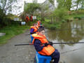 DSCN1101.JPG
