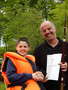 DSCN1123.JPG