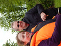 DSCN1125.JPG