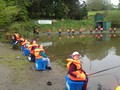 IMG_0210.JPG